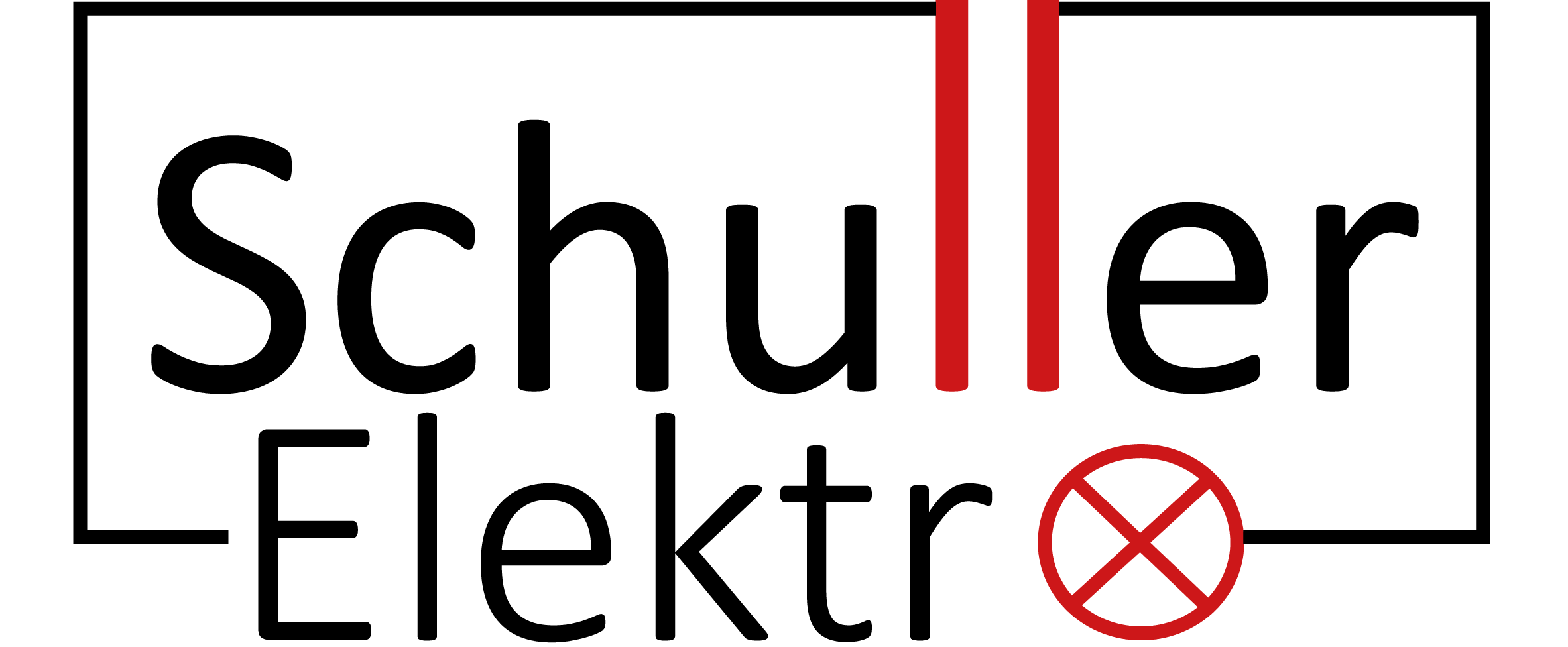 Schuller Elektro Elektroinstallation Reparatur Prüfung